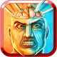 Far Escape 1 - Expérience 555 APK