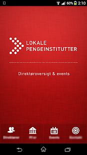 Lastest LOPI APK