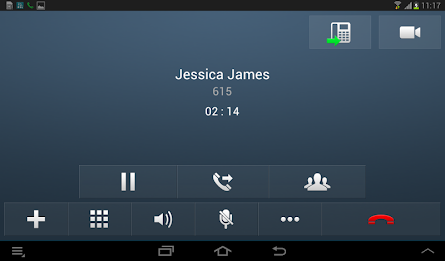 Matrix SPARSH M2S poster 10