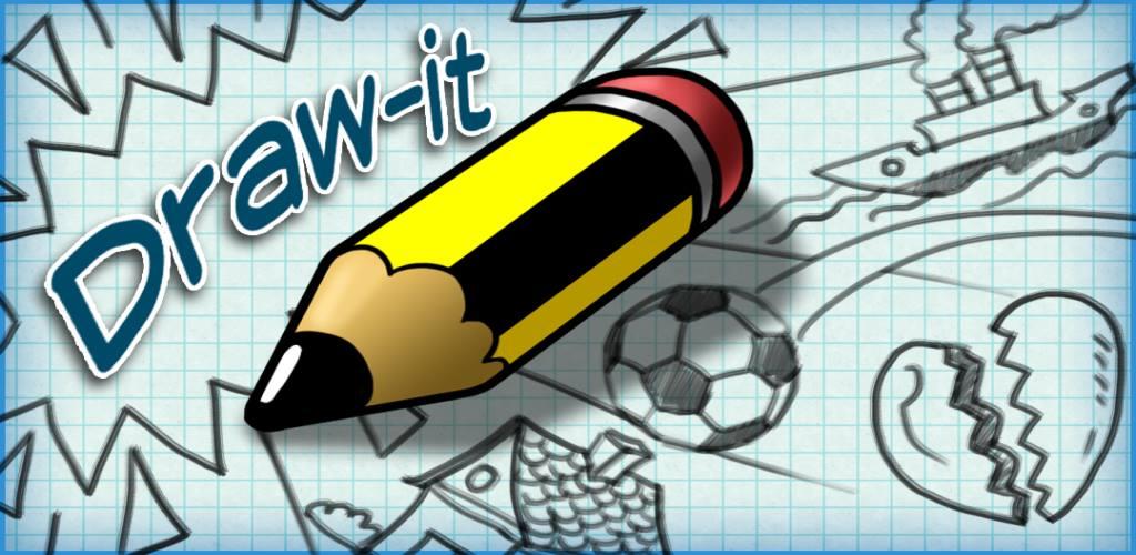 Приложение draw it где можно рисование на экране блокировки. Приложение draw it 777. Цифровые игры. Игра draw it. Приложение draw it 777.
