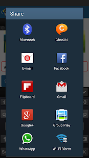 Download Personal Meme Maker APK for PC