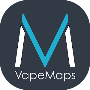 Vape Maps 1.08