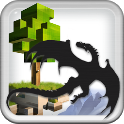 Block Story Premium v9.1