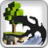 Block Story Premium11.1.0 (Mod)
