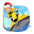 Jet Ski Download on Windows
