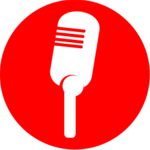 Simple Voice Recorder Lite LOGO-APP點子