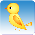 How to Draw Animals for Kids logo