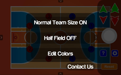 【免費運動App】Basketball Manager 13-APP點子