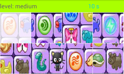 Free Imagini Sortare Animale APK for Android