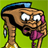 Wicked Cartoons logo