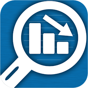 Depreciation Calculator Advanc logo