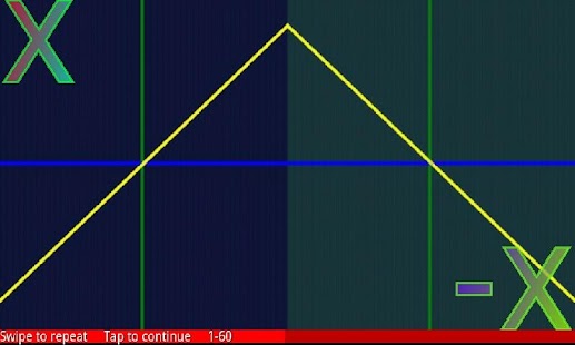 Mathematical Functions - náhled