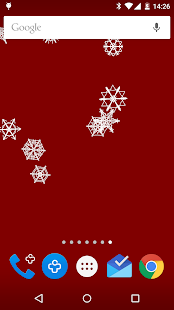 How to mod IZWallpapers patch 1.0 apk for pc