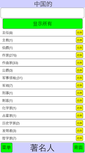 著名人(圖2)-速報App