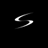 SammyMod LWP icon