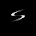 SammyMod LWP icon