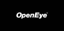 OpenEye MDVR HD APK
