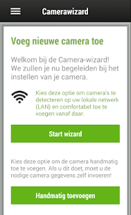 Veilig Gevoel(圖5)-速報App