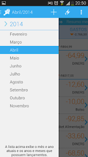 How to get Garoupa Finanças lastet apk for android