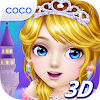 coco princess