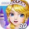 hack de Coco Princess gratuit télécharger