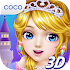 Coco Princess1.1.8