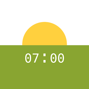 Al's Relative-to-Sunrise Epoch.apk 1.03