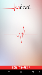 HeartBeat by VirtualEmployee.com poster 4