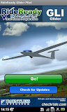 Glider Pilot Checkride Prep