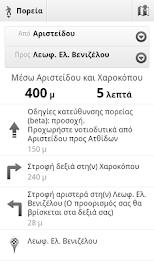 Car Finder by LiVE®iOS poster 4