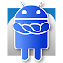 Ghost Commander plugin for BOX1.01.3 (9)