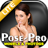 Posing App- Model Poses Lite1.1