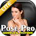 Posing App- Model Poses Lite1.1