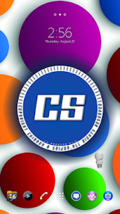 CS Browser | #1 & BEST BROWSER Screenshots 0