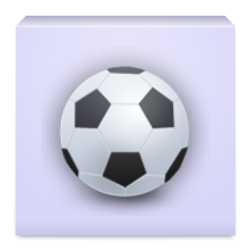 Flappy Soccer 街機 App LOGO-APP開箱王