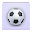 Flappy Soccer Download on Windows