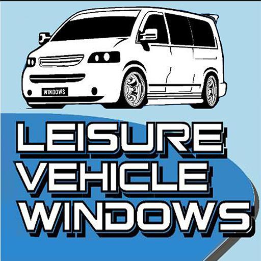 Leisure Vehicle Windows LOGO-APP點子