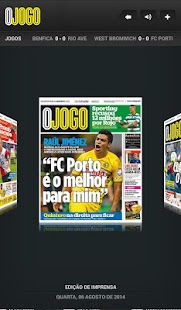 How to install O Jogo 1.1.1.2 apk for pc