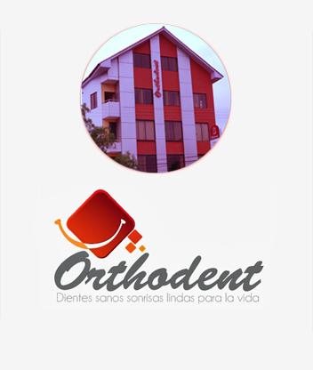 Orthodent