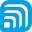 FAMOC Backup Agent Download on Windows