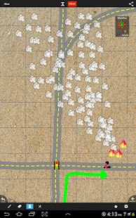 Tactical EMS Table Screenshots 3
