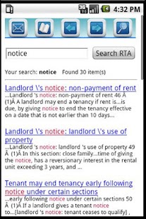 How to install BC Tenancy Act RTA Pro App patch 1.0 apk for laptop