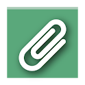 APP CLIP   Smart Launcher productivity best tools apps 
