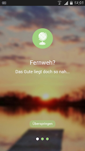 IBF Sylt Screenshots 0