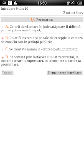 How to download Teste grilă Noile Coduri FREE 0.0.2 mod apk for android