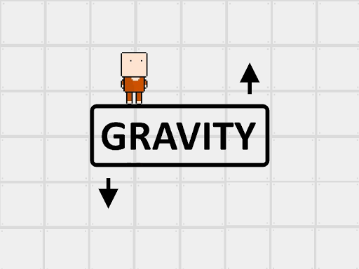Gravity beta