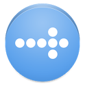 DriveBit icon