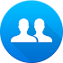 Cleaner - Merge Duplicate Contacts8.8.1