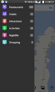 How to get Ishigaki (石垣島) City Guides patch 2.0 apk for bluestacks
