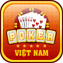 Texas Poker Viet Nam Online logo